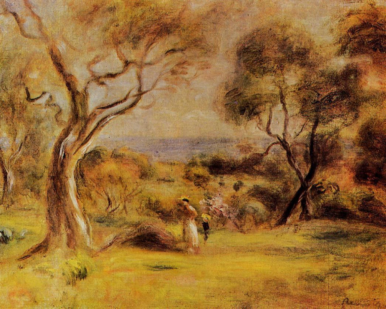 Pierre+Auguste+Renoir-1841-1-19 (411).jpg